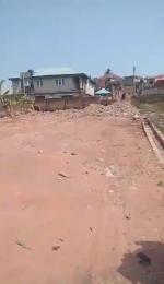 Land for sale Ologuneru, Eleyele Ibadan Oyo