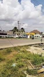 Land for sale Oluyole Estate Ibadan Oyo