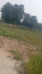 Land for sale Ring Road Ibadan Facing The Main Road, Ring Rd Ibadan Oyo