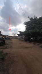 Land for sale Orita Basorun Ibadan Basorun Ibadan Oyo