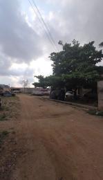 Land for sale Orita Basorun Ibadan Basorun Ibadan Oyo