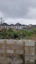 Land for sale  Samonda Ibadan Oyo
