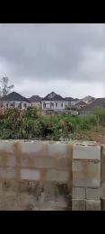 Land for sale Samonda Ibadan Samonda Ibadan Oyo