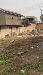 Land for sale Polo Club Off Eleyele Ibadan Oyo