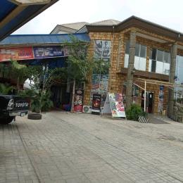 10 bedroom Commercial Property for sale Uyo Akwa Ibom