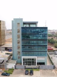 Commercial Property for sale Jahi, Abuja. Jahi Abuja