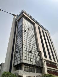 Commercial Property for sale Odunlami Street Lagos Island Lagos