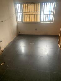 Commercial Property for rent Off Salvation Road, Opebi Ikeja Lagos