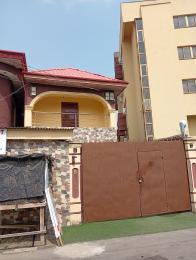 Commercial Property for rent Allen Avenue Ikeja Lagos