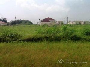 Land for sale Cmd Road By Magodo Brooks Estate Gate CMD Road Kosofe/Ikosi Lagos