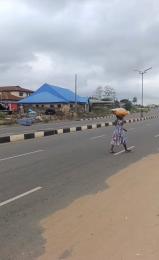 Land for sale Kuola, Olakunle, Ibadan Akala Express Ibadan Oyo