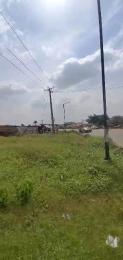 Land for sale Oloogbo, Ologuneru Ido Road Eleyele Ibadan Oyo