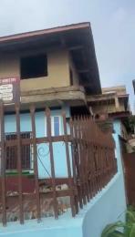 House for sale Vetinary Mokola Ibadan Adamasingba Ibadan Oyo