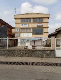 Commercial Property for sale Ring Rd Ibadan Oyo