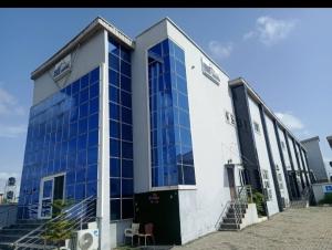 Commercial Property for sale Akilapa Idishin Jericho Extension, Iletuntun/Jericho extension Ibadan Oyo