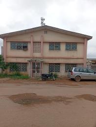 Commercial Property for sale Anfani/ Molete Ibadan Ring Rd Ibadan Oyo