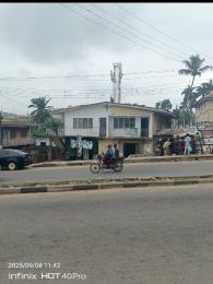 House for sale Sango, Eleyele Ibadan Oyo