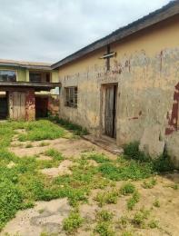 Commercial Property for sale Bishop Philips Iwo Road Ibadan Iwo Rd Ibadan Oyo