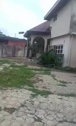 House for sale Awolowo Way Bodija Ibadan Oyo