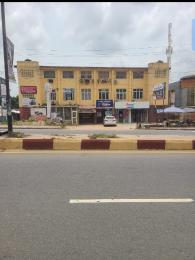 House for sale  Bodija Ibadan Oyo