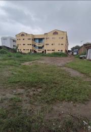 Commercial Property for sale Awolowo Way, Bodija Ibadan Oyo
