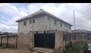 1 bedroom House for sale  Eleyele Ibadan Oyo