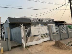 Commercial Property for sale Aare Avenue Bodija Ibadan Oyo