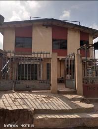 3 bedroom House for sale  Iwo Rd Ibadan Oyo