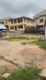 5 bedroom House for sale Liberty Off Ring Rd Ibadan Oyo