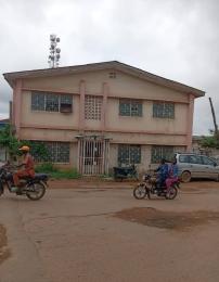 Commercial Property for sale Anfani Ring Road To Molete Ibadan Ibadan Oyo