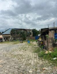 6 bedroom House for sale  Oluyole Estate Ibadan Oyo
