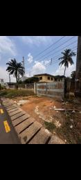 House for sale Opposite Uch Hospital Agodi Ibadan Agodi Ibadan Oyo