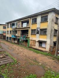 House for sale Sango Poly Road Ibadan Ibadan polytechnic/ University of Ibadan Ibadan Oyo