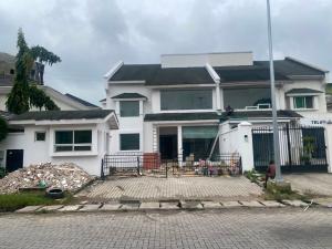 10 bedroom Commercial Property for rent Lekki Phase 1 Lekki Lagos