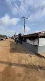 2 bedroom Commercial Property for rent Abule Egba Abule Egba Lagos