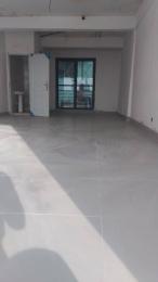Commercial Property for rent Wuse 2 Abuja