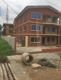 House for sale Oke ado Ibadan Oyo