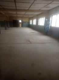 Commercial Property for sale Bessie A Struck Road That Link Umc Molete And Anfani Road Molete Ibadan Oyo