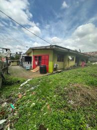 House for sale Oluyole Favors Bodija Alapo Ibadan Bodija Ibadan Oyo