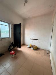 Commercial Property for rent Onike Yaba Lagos
