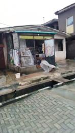 House for sale Iyana Ipaja Bus Stop,iyana Ipaja,alimosho Lagos Alimosho Lagos
