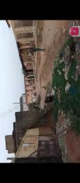 Land for sale Olaniyi, Adetola Road New oko oba Abule Egba Lagos