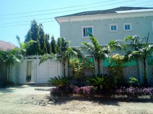 2 bedroom House for sale Bwari, Dutse Phase 2 Abuja