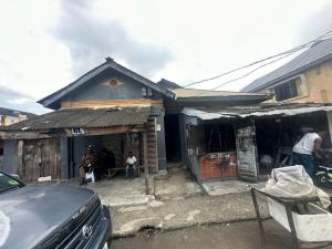 House for sale Ojuelegba Surulere Ojuelegba Surulere Lagos