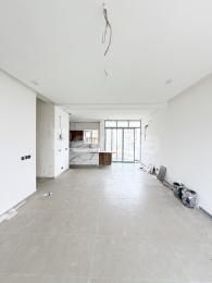 3 bedroom House for sale Lekki Phase 1 Lekki Lagos