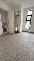 4 bedroom House for sale Ikate Lekki Lagos