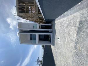 5 bedroom House for sale Lekki Scheme Estate Ajah Lekki Scheme 2 Ajah Lagos