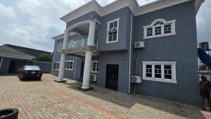 2 bedroom House for rent General Gas Estate, Off Esmak Plaza Akobo Ibadan Oyo