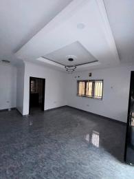 3 bedroom House for rent Ikolaba Estate, New Bodija Bodija Ibadan Oyo