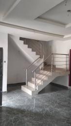 4 bedroom House for rent Forestry Quarters Estate Jericho Ibadan Oyo